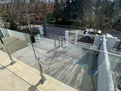 Eladó ikerház Budapest