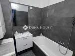 Eladó lakás Pécs