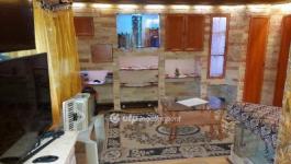 Eladó családi ház Szeged