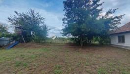 Eladó családi ház Kóka