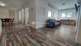 Eladó családi ház Kóka