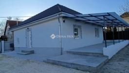 Eladó családi ház Nagykáta