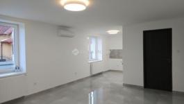 Eladó családi ház Nagykáta