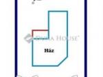 Eladó családi ház Budapest