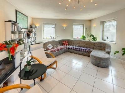 Eladó családi ház Budapest