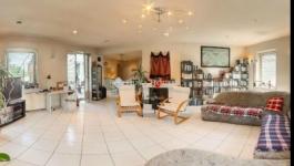 Eladó családi ház Budapest