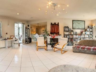 Eladó családi ház Budapest