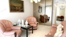 Eladó családi ház Kecskemét