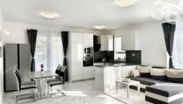 Eladó családi ház Kecskemét