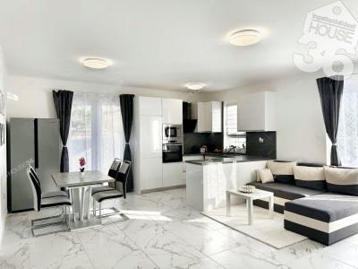 Eladó családi ház Kecskemét