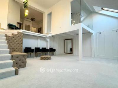 Eladó lakás Miskolc