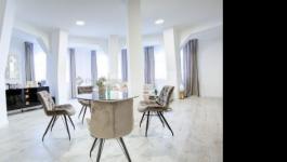 Eladó lakás Nagykőrös