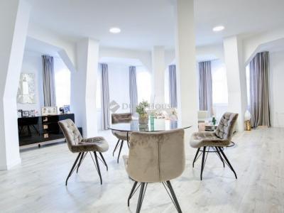 Eladó lakás Nagykőrös