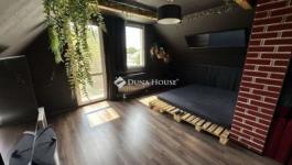 Eladó családi ház Vecsés