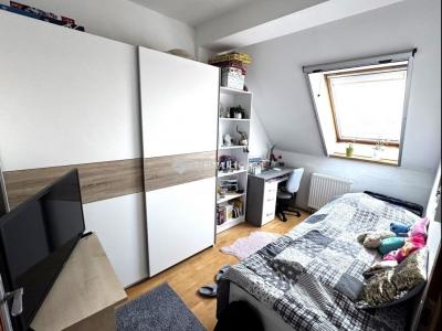 Eladó lakás Szombathely