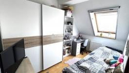 Eladó lakás Szombathely