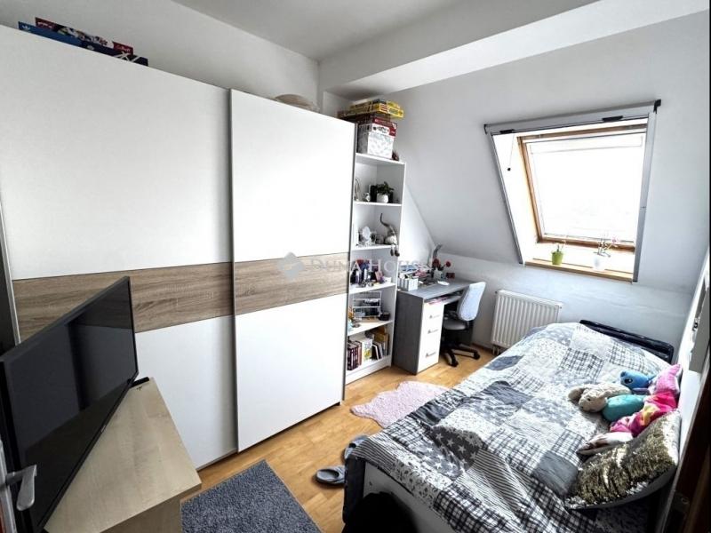 Eladó lakás Szombathely