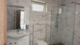 Eladó ikerház Dánszentmiklós