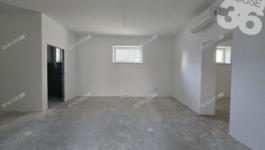 Eladó lakás Nagykőrös