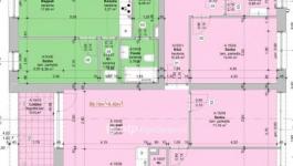 Eladó lakás Szeged