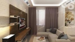 Eladó lakás Szekszárd