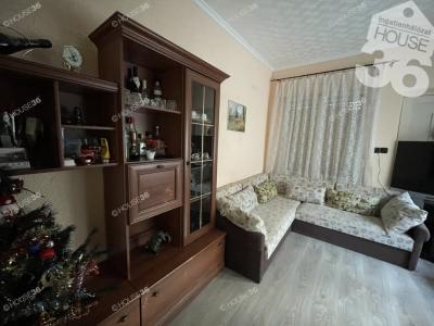 Eladó családi ház Solt