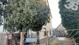 Eladó családi ház Solt