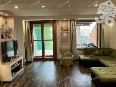 Eladó lakás Kecskemét