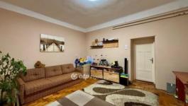 Eladó családi ház Nyírbátor