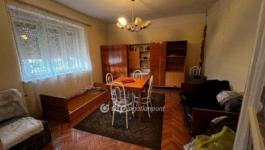 Eladó családi ház Nyíregyháza