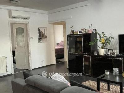 Eladó lakás Nyíregyháza