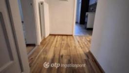 Eladó lakás Lajosmizse