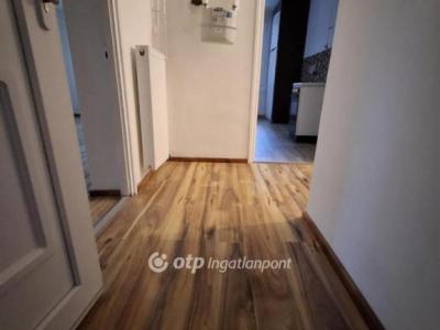 Eladó lakás Lajosmizse