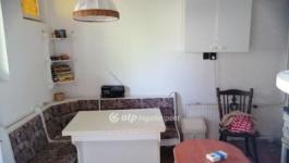 Eladó családi ház Pécs