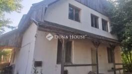 Eladó családi ház Vác