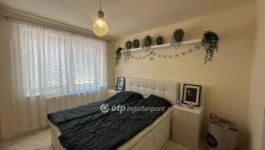 Eladó lakás Nyíregyháza