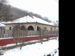 Eladó családi ház Ozora