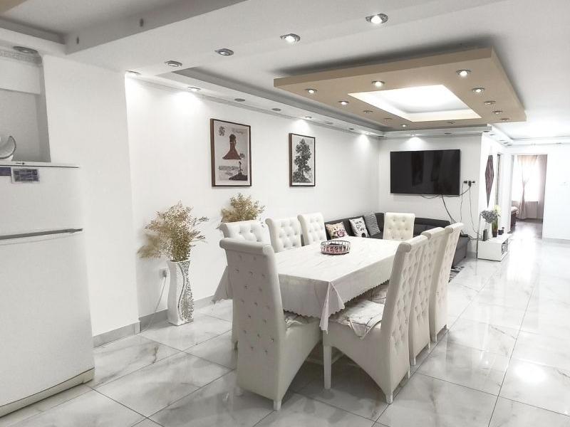 Eladó családi ház Ozora