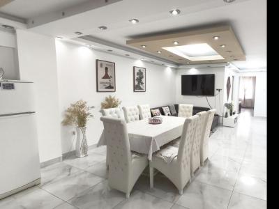 Eladó családi ház Ozora