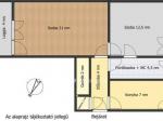 Eladó lakás Dunaújváros