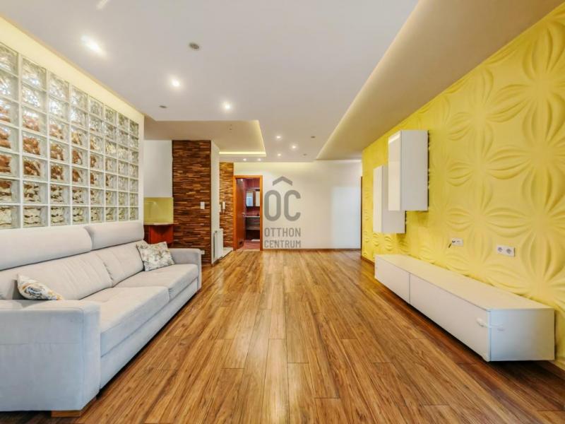 Kiadó lakás Budapest