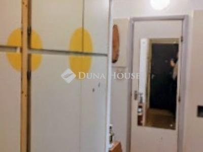 Eladó lakás Pécs