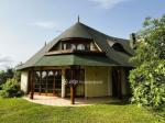 Eladó nyaraló Balatonkenese Balatonakarattya