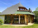 Eladó nyaraló Balatonkenese Balatonakarattya