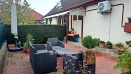 Eladó családi ház Dunaújváros