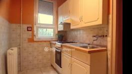 Eladó lakás Székesfehérvár