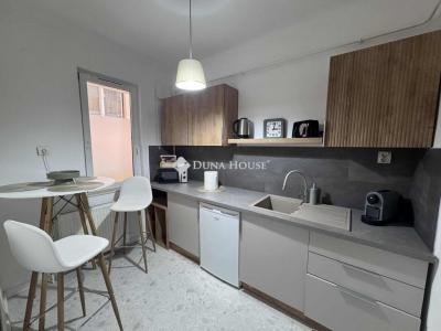 Eladó lakás Pécs
