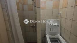 Eladó lakás Pécs