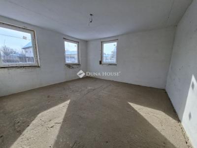 Eladó családi ház Tóalmás