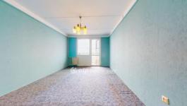 Eladó lakás Tiszaújváros